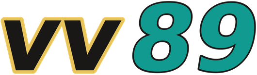 vv89 logo