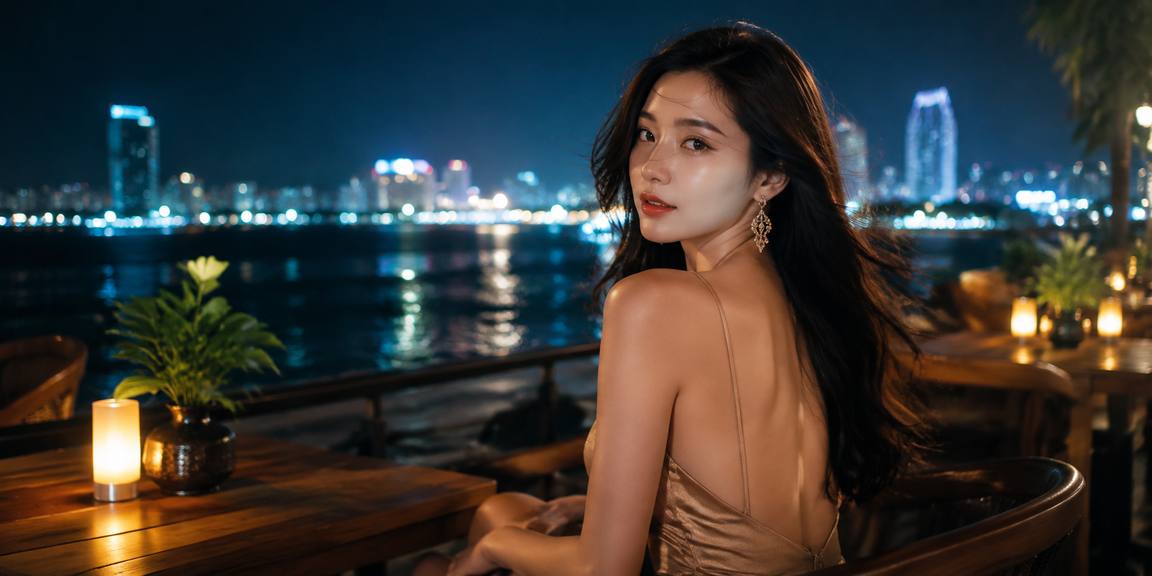 vv89 Hướng Dẫn Ứng Dụng
