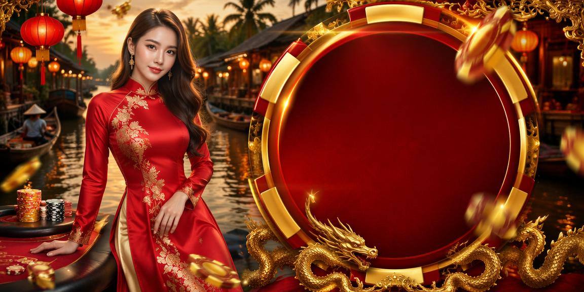 vv89 Tiến Lên Miền Nam