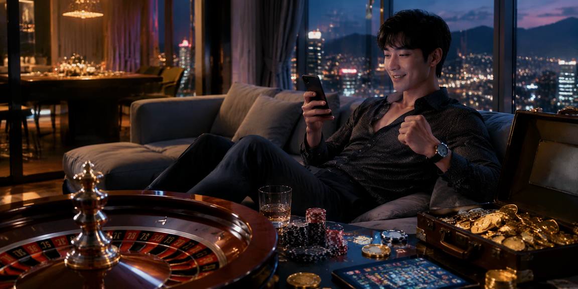 vv89 Khám phá cách Limbo Dem vận hành tại vv89