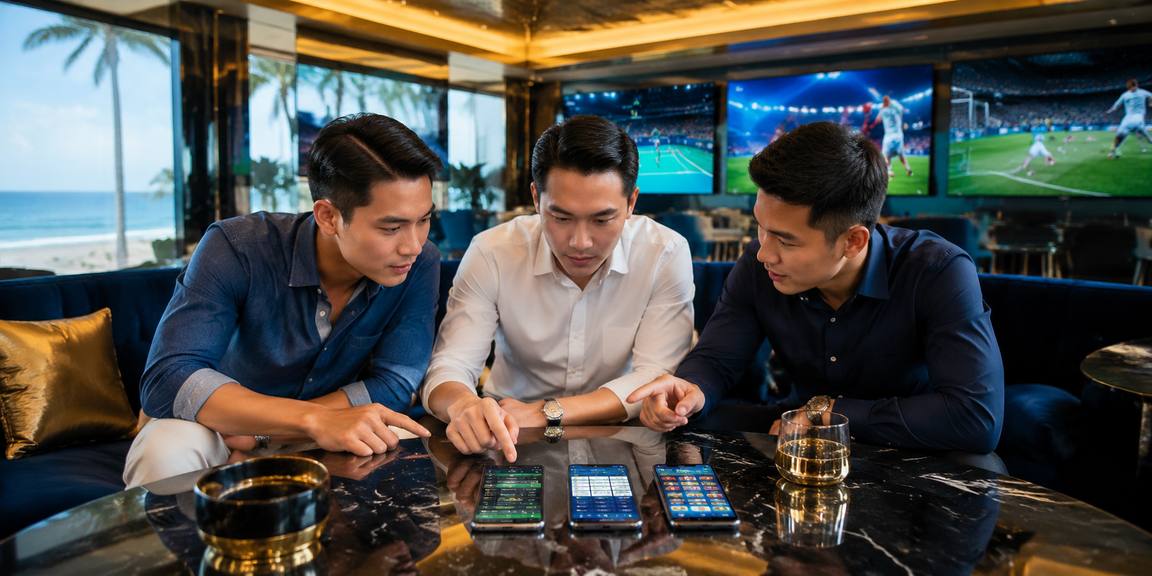 vv89 Mở rộng thông tin câu hỏi tại vv89