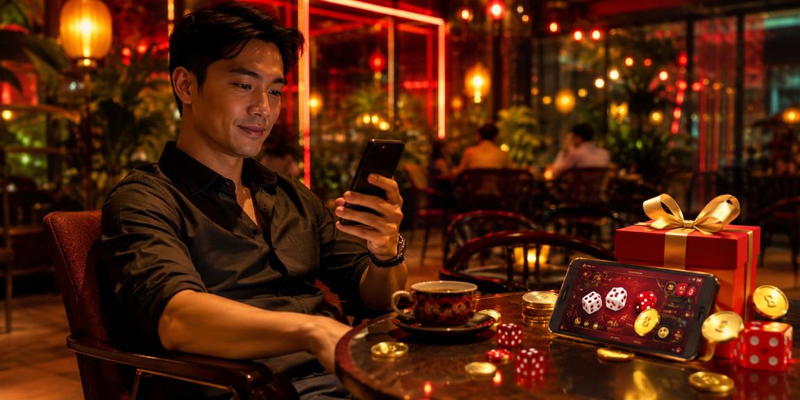 vv89 Đăng ký để vào sảnh vv89