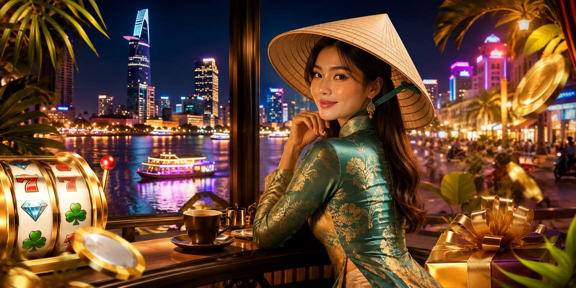 vv89 Mở vv89 app – sảnh cá cược trong lòng bàn tay